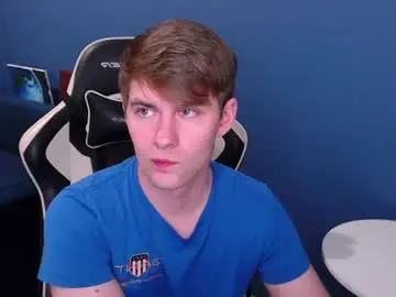 Chaturbate Free Live Porn of yourbilly