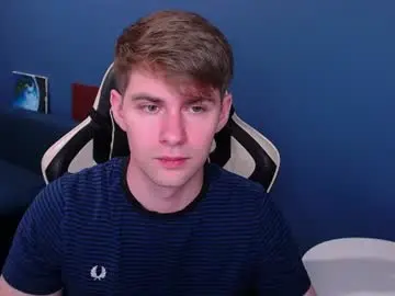 Chaturbate Sex Chat of yourbilly