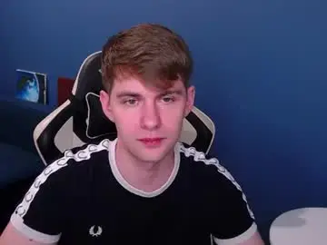 Chaturbate Adult Webcams of yourbilly