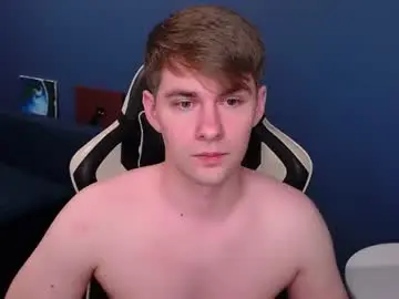 Chaturbate Live Sex Cam of yourbilly