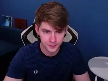 Chaturbate Best Webcam of yourbilly
