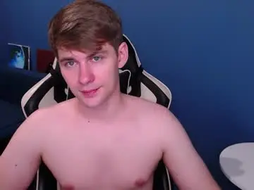 Chaturbate Live Sex of yourbilly