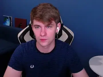 Chaturbate Live Sex Cam of yourbilly