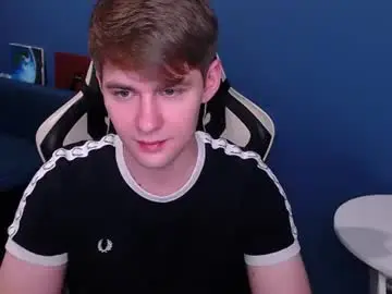 Chaturbate Best Webcam of yourbilly