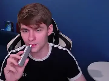 Chaturbate Free Porn Cam of yourbilly