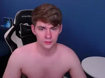 Chaturbate Best Webcam of yourbilly
