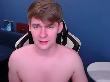 Chaturbate Sex Cam of yourbilly