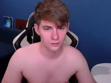 Chaturbate Adult Video Chat of yourbilly