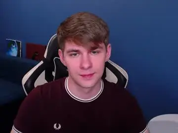 Chaturbate Sex Chat of yourbilly