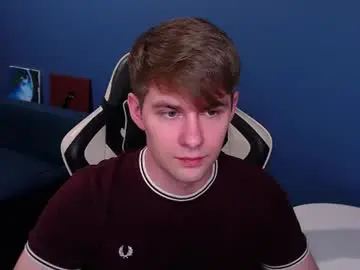 Chaturbate Adult Webcam of yourbilly