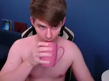Chaturbate Sex Chat of yourbilly