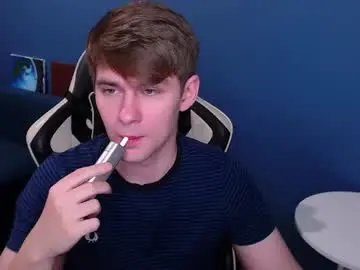 Chaturbate Live Porn of yourbilly