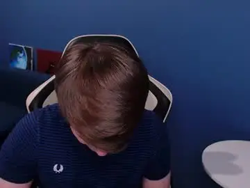Chaturbate Watch Live Sex Cams of yourbilly