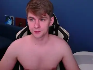 Chaturbate Live Porn of yourbilly