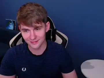 Chaturbate Private Sex Chat of yourbilly