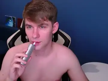 Chaturbate Nude Webcam of yourbilly