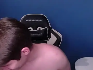 Chaturbate Adult Video Chat of yourbilly