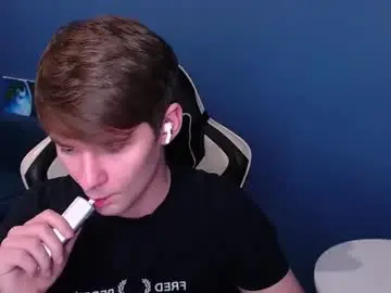 Chaturbate Best live sex cam show of yourbilly