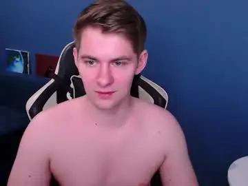 Chaturbate Adult Video Chat of yourbilly
