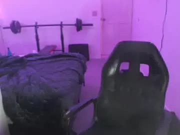 Chaturbate Best Webcam of yuboibc