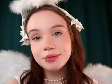 Chaturbate Adult Webcams of zeldaes1