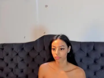 Chaturbate Private Sex Chat of 1threestar