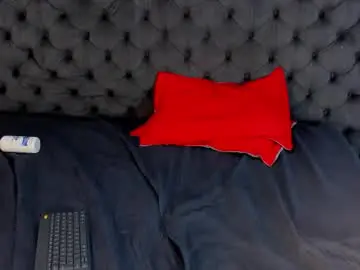 Chaturbate Watch Live Sex Cams of 1threestar