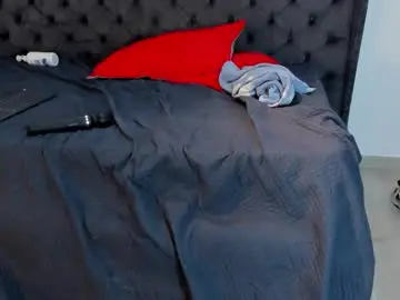 Chaturbate Best Webcam of 1threestar