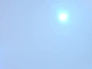 Chaturbate Adult Webcams of 1threestar