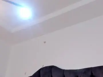 Chaturbate Watch Live Sex Cams of 1threestar