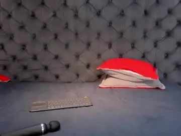 Chaturbate Adult Video Chat of 1threestar