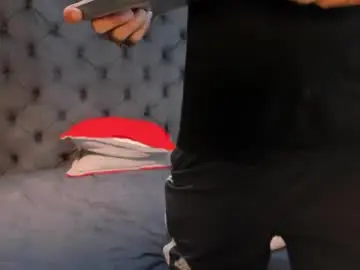 Chaturbate Adult Video Chat of 1threestar