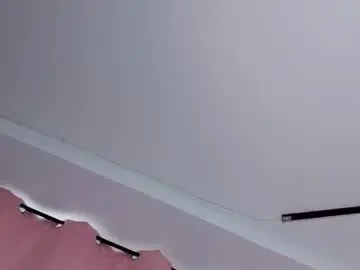 Chaturbate Sex Chat of 1threestar