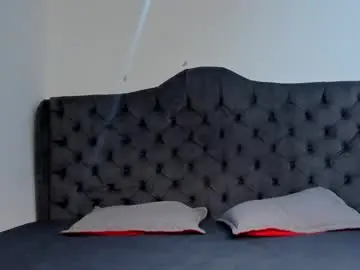 Chaturbate Free Live Porn of 1threestar