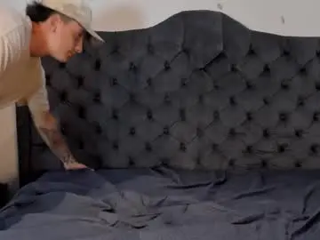 Chaturbate Watch Live Sex Cams of 1threestar