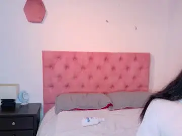 Chaturbate Adult Video Chat of 1threestar