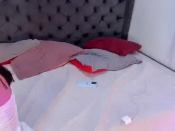 Chaturbate Free Live Porn of 1threestar