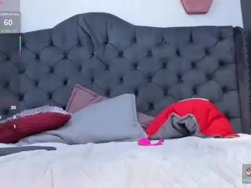 Chaturbate Best live sex cam show of 1threestar