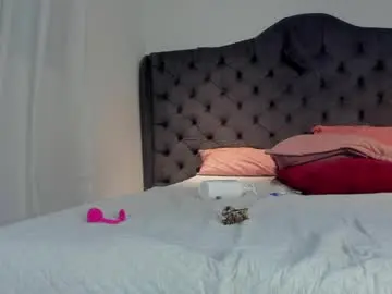 Chaturbate Free Live Porn of 1threestar