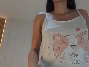 Chaturbate Sex Cam of 1threestar