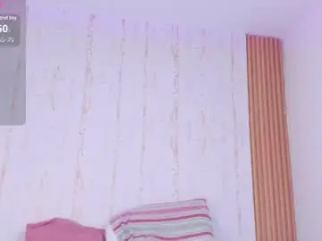 Chaturbate Sex Cam of 1threestar