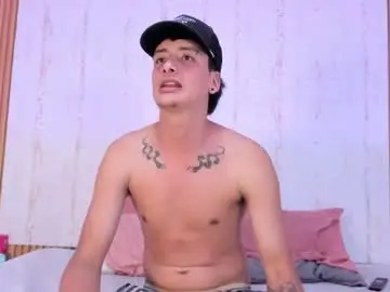 Chaturbate Free Live Porn of 1threestar