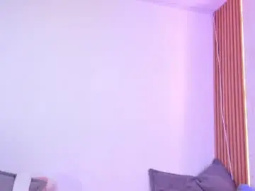 Chaturbate Live Sex of 1threestar