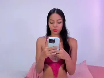 Chaturbate Sex Cam of 1threestar