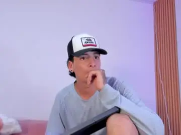 Chaturbate Live Porn of 1threestar
