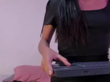 Chaturbate Watch Live Sex Cams of 1threestar