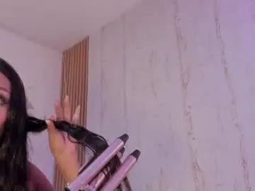 Chaturbate Free Live Porn of 1threestar