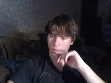 Chaturbate Free Porn Cam of adam_jknight