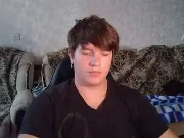 Chaturbate Best Webcam of adam_jknight