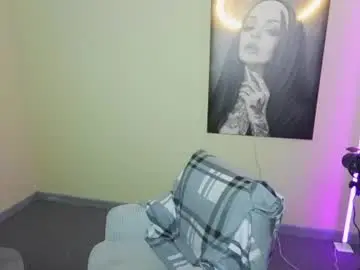 Chaturbate Watch Live Sex Cams of alice_nicei